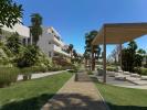 Acheter Programme neuf Estepona