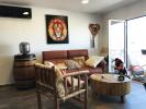 Annonce Vente 2 pices Appartement Roses