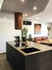 Acheter Appartement 60 m2 Roses