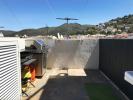 Acheter Appartement Roses 275000 euros