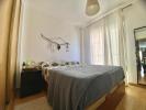 Acheter Appartement Malaga rgion MALAGA
