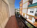 Acheter Appartement 90 m2 Estepona