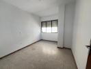 Acheter Appartement Estepona rgion MALAGA