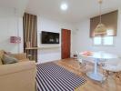 Annonce Location Appartement Malaga