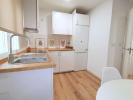 Louer Appartement 45 m2 Malaga