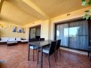 Annonce Vente Appartement Estepona