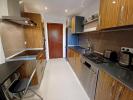 Acheter Appartement 145 m2 Estepona