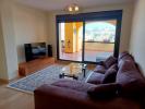 Acheter Appartement Estepona rgion MALAGA