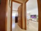 Acheter Appartement 121 m2 Malaga