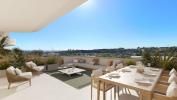 Acheter Appartement 115 m2 Estepona