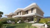 Acheter Appartement Estepona rgion MALAGA
