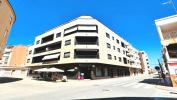 Annonce Vente Appartement Aldea-del-mar