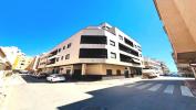 Acheter Appartement 58 m2 Aldea-del-mar