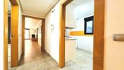 Acheter Appartement Aldea-del-mar rgion ALICANTE