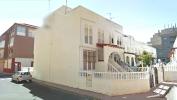 Annonce Vente Maison Aldea-del-mar