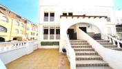 Acheter Maison 100 m2 Aldea-del-mar