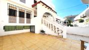 Acheter Maison Aldea-del-mar rgion ALICANTE