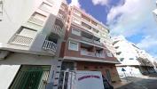 Annonce Vente Appartement Torrevieja
