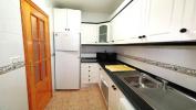 Acheter Appartement 70 m2 Torrevieja