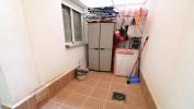 Acheter Appartement Torrevieja rgion ALICANTE