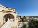 Acheter Maison 260 m2 Ciudad-quesada