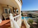 Acheter Maison Ciudad-quesada rgion ALICANTE