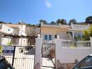 Annonce Vente Maison Ciudad-quesada