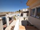 Acheter Maison 51 m2 Ciudad-quesada
