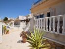 Acheter Maison Ciudad-quesada rgion ALICANTE