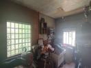 Annonce Vente Maison Alcossebre
