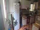 Acheter Maison Alcossebre rgion CASTELLON