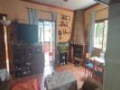 Acheter Maison Alcossebre 186000 euros