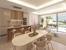 Acheter Appartement Mijas-costa