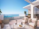 Acheter Maison Benalmadena rgion MALAGA