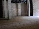 Annonce Location Local commercial Las-palmas-de-gran-canaria