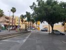 Louer Local commercial 106 m2 Las-palmas-de-gran-canaria