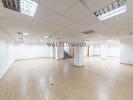 Annonce Location Local commercial Madrid