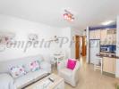 Louer Appartement Nerja