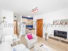Louer Appartement Nerja rgion MALAGA