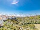 Location Appartement Torrox 29770