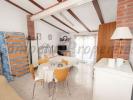 Annonce Location Appartement Torrox