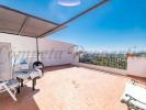 Louer Appartement 30 m2 Torrox