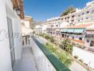 Louer Appartement Torrox rgion MALAGA