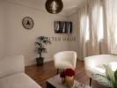 Annonce Location Appartement Barcelona