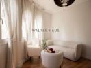 Louer Appartement 115 m2 Barcelona
