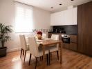 Louer Appartement Barcelona rgion BARCELONA