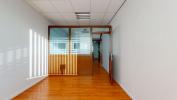 Annonce Location Local commercial Las-palmas-de-gran-canaria