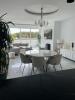 Location Appartement Malaga 29001
