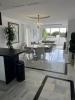 Annonce Location 4 pices Appartement Malaga