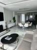 Louer Appartement 250 m2 Malaga